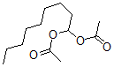 CAS#: 39864-15-8， 1-Acetyloxynonyl Acetate