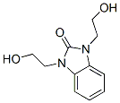 CAS#: 39936-67-9， 1,3-Bis(2-Hydroxyethyl)Benzimidazol-2-One