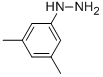 CAS#: 39943-61-8， (3,5-Dimethylphenyl)Hydrazine
