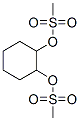CAS#: 39967-15-2， (2-Methylsulfonyloxycyclohexyl) Methanesulfonate
