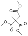 CAS#: 39994-40-6， 2-Methoxycarbonyl-2-Methyl-Succinic Acid Dimethyl Ester