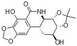 CAS#: 40042-08-8， Dihydronarciclasine