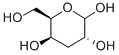 CAS#: 4005-35-0， 3-Deoxy-D-Galactose