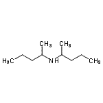 CAS#: 40221-44-1， N-(2-Pentanyl)-2-Pentanamine