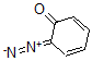 CAS#: 4024-72-0， 2-Diazoquinone