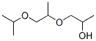 CAS#: 4039-63-8， 1-(2-Isopropoxy-1-Methylethoxy)Propan-2-Ol