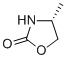 CAS#: 4042-43-7， (4R)-4-Methyl-2-Oxazolidinone