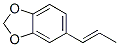 CAS#: 4043-71-4， 5-[(e)-Prop-1-Enyl]Benzo[1,3]Dioxole