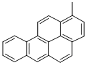 CAS#: 40568-90-9， 1-Methylbenzo(a)Pyrene