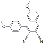 CAS#: 40581-18-8， Emerin