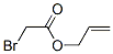 CAS#: 40630-84-0， Allyl Bromoacetate