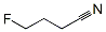 CAS#: 407-83-0， 4-Fluorobutanenitrile