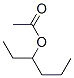 CAS#: 40780-64-1， 3-Hexyl Acetate