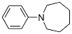 CAS#: 40832-99-3， 1-Phenylazepane