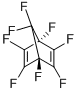 CAS#: 40834-79-5， Octafluorobicyclo[2,2,1]Hepta-2,5-Diene