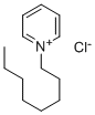 CAS#: 4086-73-1， N-Octylpyridinium Chloride