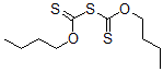 CAS#: 4092-75-5， Bis(Thiocarbonic Acid O-Butyl)Thioanhydride