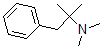 CAS#: 40952-46-3， N,N-Dimethylphentermine