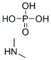 CAS#: 41035-89-6， Dimethylamine Phosphate