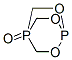CAS#: 41097-27-2， 2,6,7-Trioxa-1,4-Diphosphabicyclo[2.2.2]Octane4-Oxide
