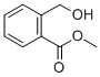 CAS#: 41150-46-3， 2-Hydroxymethyl-Benzoic Acid Methyl Ester