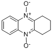CAS#: 4121-35-1， 1,2,3,4-Tetrahydrophenazine-Di-N-Oxide