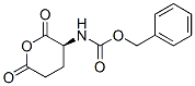 CAS#: 4124-76-9， N-Benzyloxycarbonyl-L-Glutamic Anhydride