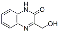 CAS#: 41242-95-9， 3-(Hydroxymethyl)-2(1H)-Quinoxalinone