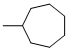 CAS#: 4126-78-7， 1-Methylcycloheptanol