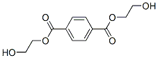 CAS#: 41479-14-5， Bis(2-Hydroxyethyl) Benzene-1,4-Dicarboxylate