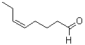 CAS#: 41547-22-2， (5Z)-5-Octenal