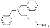 CAS#: 41640-76-0， Dibenzylcadaverine
