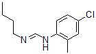 CAS#: 41657-08-3， Ektomin