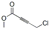 CAS#: 41658-12-2， Methyl 4-Chloro-2-Butynoate