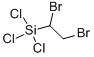 CAS#: 4170-50-7， 1,2-Dibromoethyltrichlorosilane
