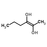 CAS#: 41740-65-2， (2E)-2-Hexene-2,3-Diol