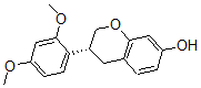 CAS#: 41743-86-6， Sativan