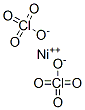 CAS#: 41743-88-8， Nickelperchlorate