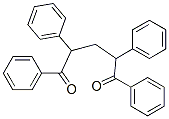 CAS#: 41848-69-5， 1,2,4,5-Tetraphenyl-1,5-Pentanedione
