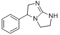 CAS#: 42116-77-8， Imafen