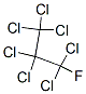 CAS#: 422-78-6， 1,1,1,2,2,3,3-Heptachloro-3-Fluoro-Propane