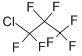 CAS#: 422-86-6， 1-Chloro-1,1,2,2,3,3,3-Heptafluoropropane