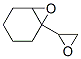 CAS#: 4223-10-3， 1-Oxiranyl-7-Oxabicyclo[4.1.0]Heptane