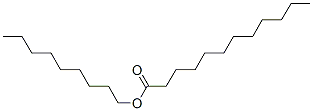 CAS#: 42231-74-3， Nonyl Laurate