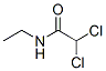 CAS 登录号：42275-79-6， 2,2-二氯-N-乙基乙酰胺