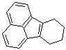 CAS#: 42429-92-5， 7,8,9,10-Tetrahydro-Fluoranthene