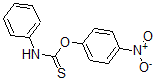 CAS#: 4243-04-3， Dacarbazine