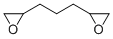 CAS#: 4247-19-2， 1,2,6,7-Diepoxyheptane