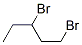 CAS#: 42474-20-4， 1,3-Dibromopentane