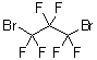 CAS#: 4259-29-4， 1,3-Dibromohexafluoropropane